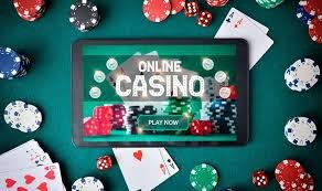 Platino Casino Tu Destino de Juegos en Línea 1116407299