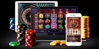 Pyramid Spins Casino & Sportsbook A Comprehensive Guide to Gaming and Betting