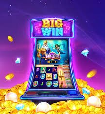 The Exciting World of Janusz Casino Your Ultimate Gaming Destination The Exciting World of Janusz Casino Your Ultimate Gaming Destination