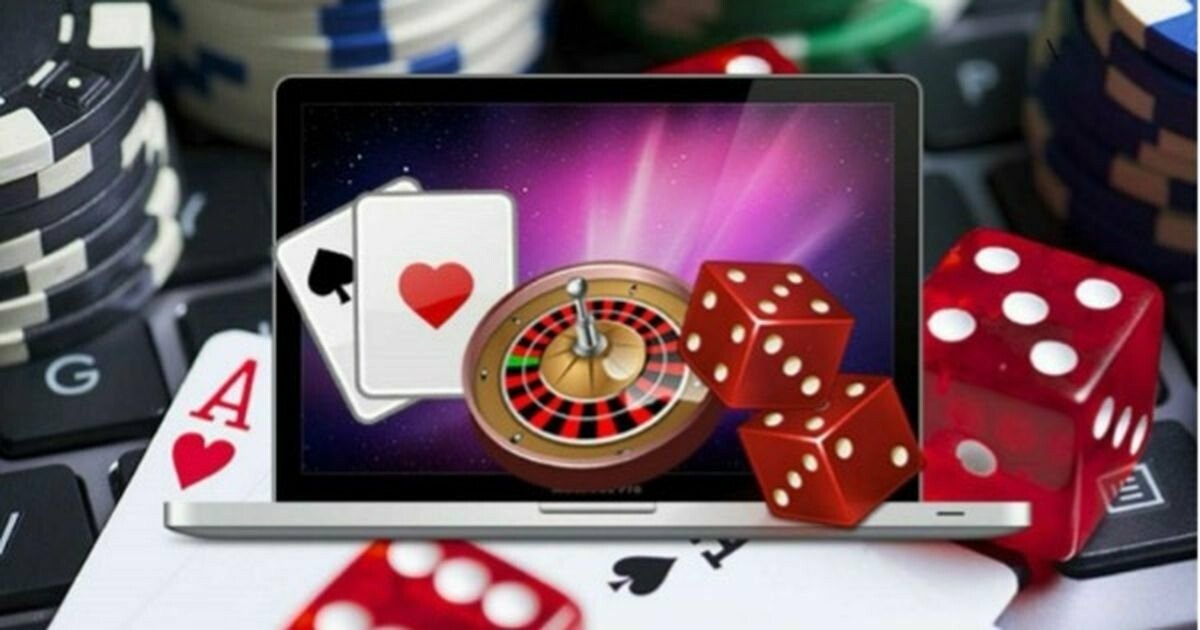 The Ultimate Guide to Yabby Casino Where Fun Meets Fortune 1169669424 The Ultimate Guide to Yabby Casino Where Fun Meets Fortune 1169669424