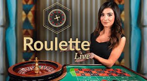 Best Online Casino for European Roulette 1174496034 Best Online Casino for European Roulette 1174496034