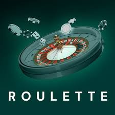 Best Online Casino for European Roulette 1174496034 Best Online Casino for European Roulette 1174496034