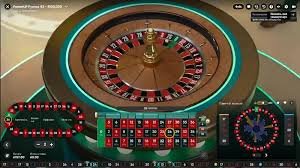 Best Online Casino for European Roulette 1174496034 Best Online Casino for European Roulette 1174496034