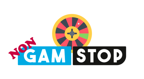 Discover Casino Sites Not on GamStop for Unrestricted Gaming