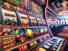 Explora los Mejores Casinos Online Europeos 622492691
