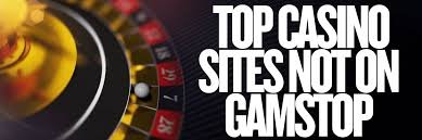 Exploring Casinos That Are Not on GamStop 1065118597 Exploring Casinos That Are Not on GamStop 1065118597