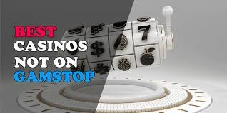 Exploring Casinos That Are Not on GamStop 1065118597 Exploring Casinos That Are Not on GamStop 1065118597