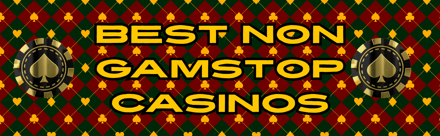Exploring UK Non GamStop Casinos Your Guide to Alternative Gambling Options