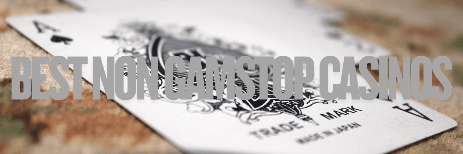 Exploring UK Non GamStop Casinos Your Guide to Alternative Gambling Options