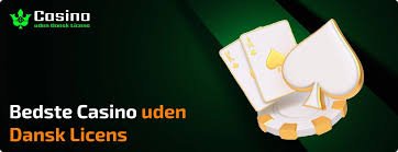 Free Spins til Eksisterende Kunder - En Guide