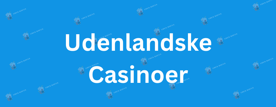 Free Spins til Eksisterende Kunder - En Guide