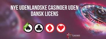 Free Spins til Eksisterende Kunder - En Guide