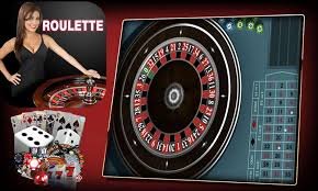 Online Casino Roulette mit Echtgeld – Die besten Tipps und Tricks