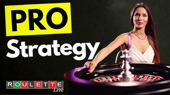 Online Casino Roulette mit Echtgeld – Die besten Tipps und Tricks