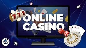 The Best Non-UK Online Casinos for 2023