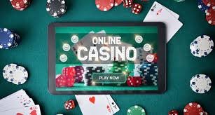 The Best Non-UK Online Casinos for 2023