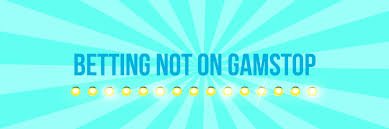 The Impact of British Horse Racing Not On Exploring Alternatives