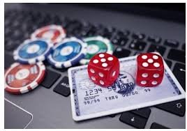 The Rise of Non-UK Licensed Casinos A Guide for Players