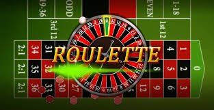 Ultimate Guide to Live Roulette Sites in the UK Ultimate Guide to Live Roulette Sites in the UK