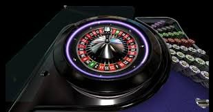 Ultimate Guide to Live Roulette Sites in the UK Ultimate Guide to Live Roulette Sites in the UK