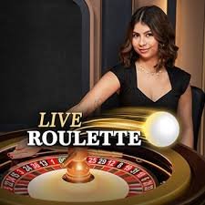 Ultimate Guide to Live Roulette Sites Where to Play & Win Ultimate Guide to Live Roulette Sites Where to Play & Win