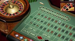 Ultimate Guide to Live Roulette Sites Where to Play & Win Ultimate Guide to Live Roulette Sites Where to Play & Win