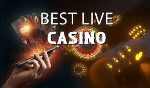 Ultimate Guide to Live Roulette Sites Where to Play & Win Ultimate Guide to Live Roulette Sites Where to Play & Win