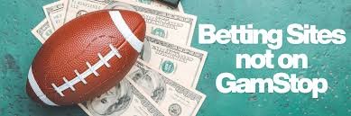 Understanding Non GamStop Bookmakers Your Guide to Betting Without Restrictions