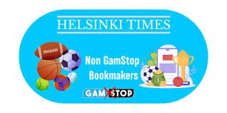 Understanding Non GamStop Sportsbooks