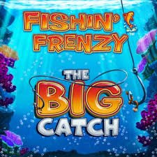 Unraveling the Excitement of Fishin' Frenzy A Deep Dive into the Splashy Slot Adventure
