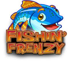 Unraveling the Excitement of Fishin' Frenzy A Deep Dive into the Splashy Slot Adventure