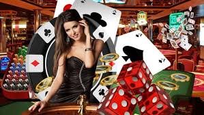 What Are Social Casinos Understanding the New Wave of Online Gaming 1023153706